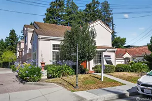 3130 Membrillo Corte, Santa Clara, CA 95051 - Photo 3