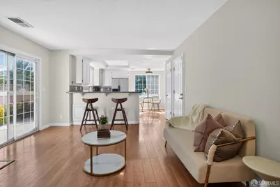 3130 Membrillo Corte, Santa Clara, CA 95051 - Photo 5