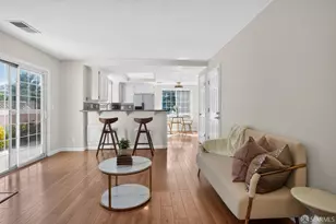 3130 Membrillo Corte, Santa Clara, CA 95051 - Photo 5