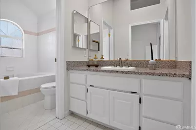 3130 Membrillo Corte, Santa Clara, CA 95051 - Photo 13