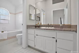 3130 Membrillo Corte, Santa Clara, CA 95051 - Photo 13