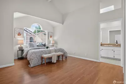 3130 Membrillo Corte, Santa Clara, CA 95051 - Photo 9