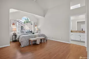 3130 Membrillo Corte, Santa Clara, CA 95051 - Photo 9