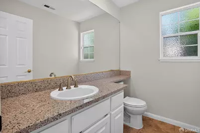 3130 Membrillo Corte, Santa Clara, CA 95051 - Photo 11