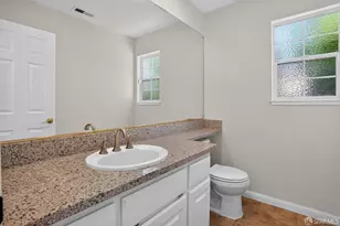 3130 Membrillo Corte, Santa Clara, CA 95051 - Photo 11
