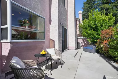 3130 Membrillo Corte, Santa Clara, CA 95051 - Photo 15