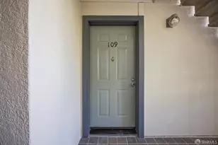 1004 San Antonio Cir, Daly City, CA 94014 - Photo 15