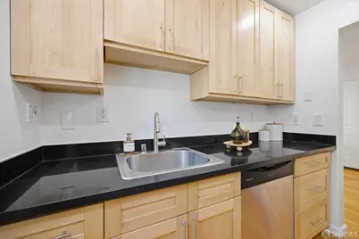 1004 San Antonio Circle #109, Daly City, CA 94014 - Photo 7