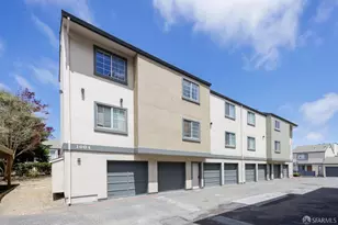 1004 San Antonio Cir, Daly City, CA 94014 - Photo 21