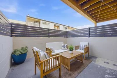 1004 San Antonio Circle #109, Daly City, CA 94014 - Photo 13