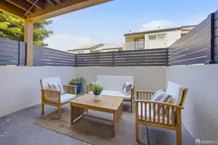 1004 San Antonio Cir, Daly City, CA 94014 - Photo 13