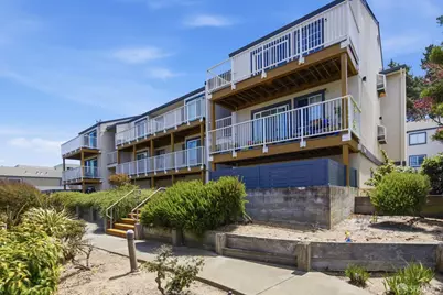 1004 San Antonio Circle #109, Daly City, CA 94014 - Photo 19