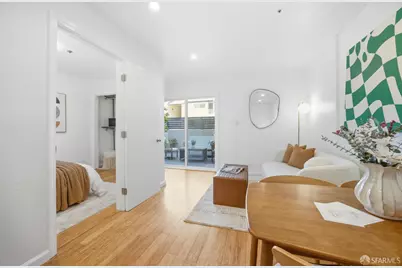 1004 San Antonio Circle #109, Daly City, CA 94014 - Photo 11