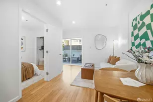 1004 San Antonio Cir, Daly City, CA 94014 - Photo 11