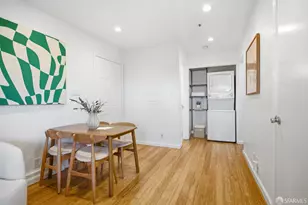 1004 San Antonio Cir, Daly City, CA 94014 - Photo 3