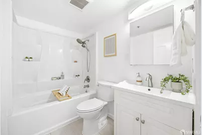 1004 San Antonio Circle #109, Daly City, CA 94014 - Photo 7