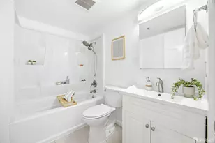 1004 San Antonio Cir, Daly City, CA 94014 - Photo 7