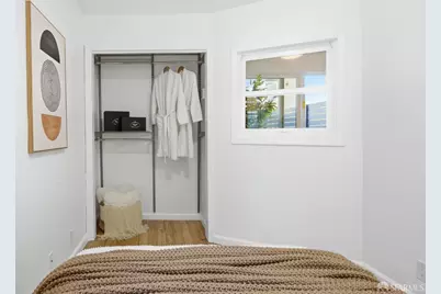 1004 San Antonio Circle #109, Daly City, CA 94014 - Photo 9