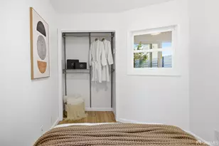 1004 San Antonio Cir, Daly City, CA 94014 - Photo 9