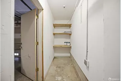 1004 San Antonio Circle #109, Daly City, CA 94014 - Photo 15