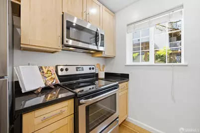 1004 San Antonio Circle #109, Daly City, CA 94014 - Photo 5