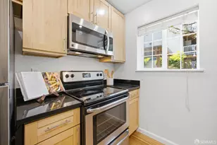 1004 San Antonio Cir, Daly City, CA 94014 - Photo 5