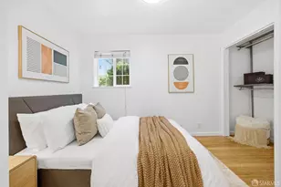 1004 San Antonio Cir, Daly City, CA 94014 - Photo 11