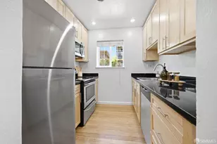1004 San Antonio Cir, Daly City, CA 94014 - Photo 5