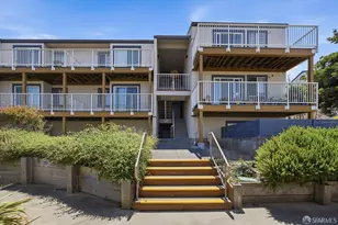 1004 San Antonio Cir, Daly City, CA 94014 - Photo 17