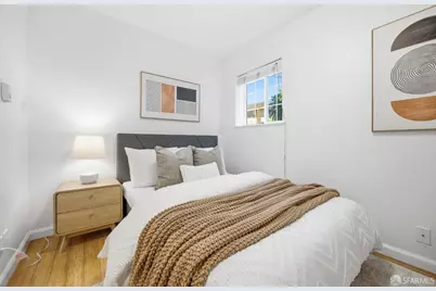 1004 San Antonio Circle #109, Daly City, CA 94014 - Photo 9