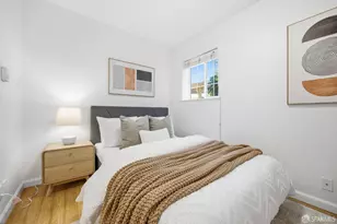 1004 San Antonio Cir, Daly City, CA 94014 - Photo 9