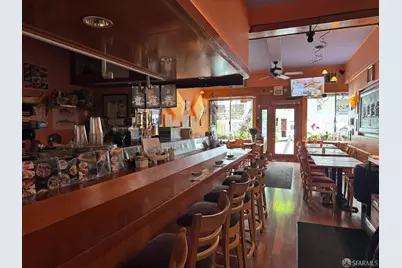 2719 Hyde Street, San Francisco, CA 94118 - Photo 17