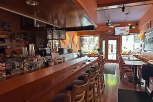2719 Hyde St, San Francisco, CA 94118 - Photo 17