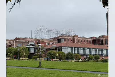 2719 Hyde Street, San Francisco, CA 94118 - Photo 33