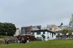 2719 Hyde St, San Francisco, CA 94118 - Photo 29