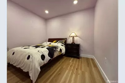 2719 Hyde Street, San Francisco, CA 94118 - Photo 17