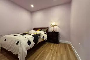 2719 Hyde St, San Francisco, CA 94118 - Photo 17