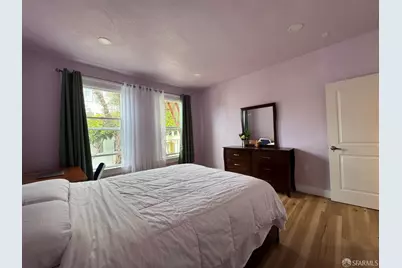 2719 Hyde Street, San Francisco, CA 94118 - Photo 11