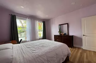 2719 Hyde St, San Francisco, CA 94118 - Photo 11