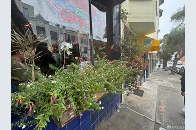2719 Hyde Street, San Francisco, CA 94118 - Photo 27