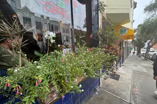 2719 Hyde St, San Francisco, CA 94118 - Photo 27