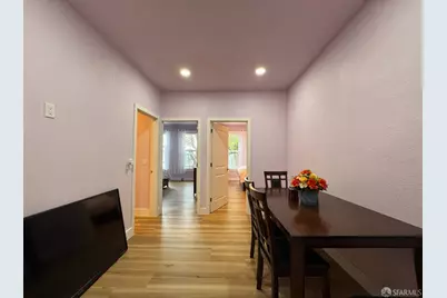 2719 Hyde Street, San Francisco, CA 94118 - Photo 15