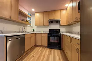 2719 Hyde St, San Francisco, CA 94118 - Photo 3