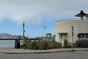 2719 Hyde St, San Francisco, CA 94118 - Photo 33