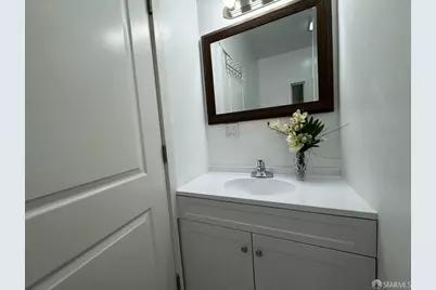 2719 Hyde Street, San Francisco, CA 94118 - Photo 7