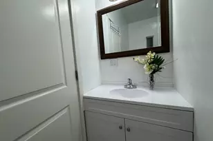 2719 Hyde St, San Francisco, CA 94118 - Photo 7