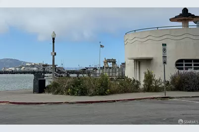 2719 Hyde Street, San Francisco, CA 94118 - Photo 31