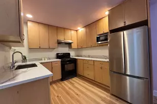 2719 Hyde St, San Francisco, CA 94118 - Photo 5