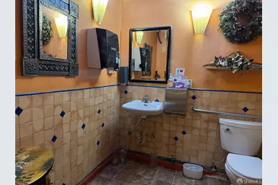 2719 Hyde Street, San Francisco, CA 94118 - Photo 27