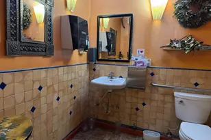 2719 Hyde St, San Francisco, CA 94118 - Photo 27